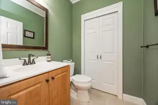 812 E Kennedy Rd, North Wales, PA 19454 - Photo 19