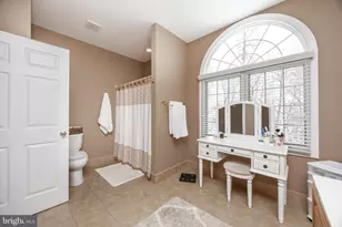 812 E Kennedy Rd, North Wales, PA 19454 - Photo 23