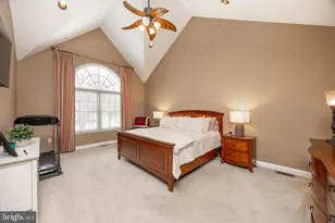 812 E Kennedy Rd, North Wales, PA 19454 - Photo 21