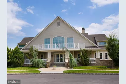 812 E Kennedy Road, Montgomeryville, PA 18936 - Photo 7