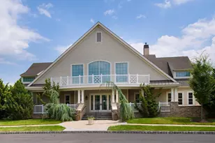 812 E Kennedy Rd, Montgomeryville, PA 18936 - Photo 7