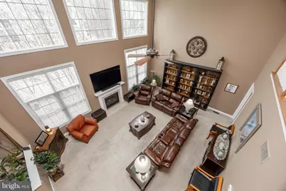 812 E Kennedy Road, North Wales, PA 19454 - Photo 27