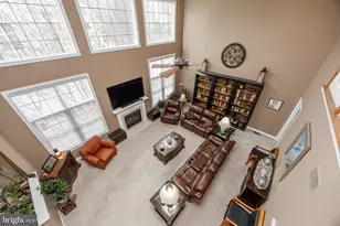 812 E Kennedy Rd, North Wales, PA 19454 - Photo 27