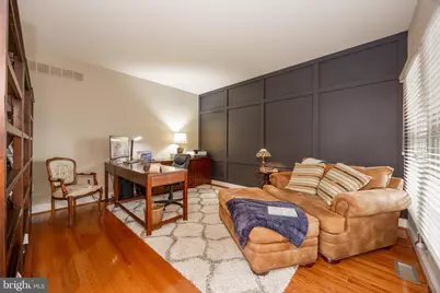 812 E Kennedy Road, North Wales, PA 19454 - Photo 7