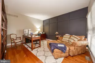 812 E Kennedy Rd, North Wales, PA 19454 - Photo 7