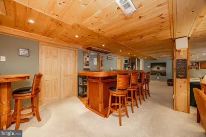 812 E Kennedy Road, North Wales, PA 19454 - Photo 33