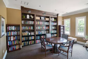 812 E Kennedy Rd, North Wales, PA 19454 - Photo 53