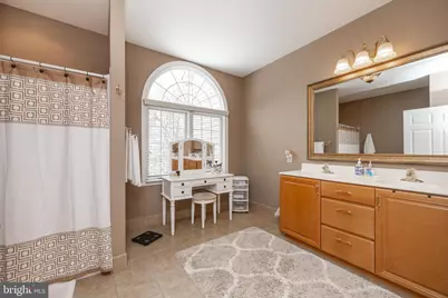 812 E Kennedy Road, North Wales, PA 19454 - Photo 57