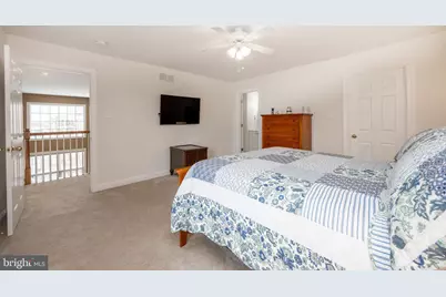 812 E Kennedy Road, North Wales, PA 19454 - Photo 29