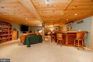 812 E Kennedy Rd, North Wales, PA 19454 - Photo 31