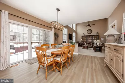 812 E Kennedy Road, North Wales, PA 19454 - Photo 13