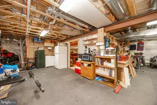 812 E Kennedy Rd, North Wales, PA 19454 - Photo 37