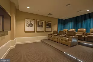 812 E Kennedy Rd, Montgomeryville, PA 18936 - Photo 15