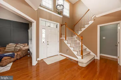 812 E Kennedy Road, North Wales, PA 19454 - Photo 5