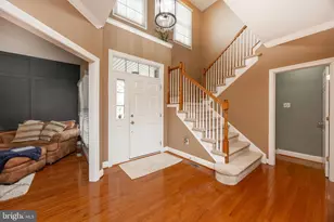 812 E Kennedy Rd, North Wales, PA 19454 - Photo 5