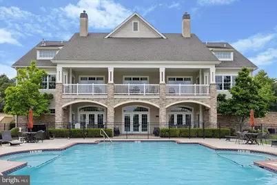 812 E Kennedy Road, North Wales, PA 19454 - Photo 47