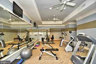 812 E Kennedy Rd, Montgomeryville, PA 18936 - Photo 13