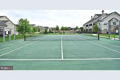 812 E Kennedy Road, Montgomeryville, PA 18936 - Photo 17