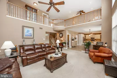 812 E Kennedy Road, North Wales, PA 19454 - Photo 15