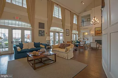 812 E Kennedy Road, North Wales, PA 19454 - Photo 49