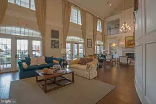 812 E Kennedy Rd, North Wales, PA 19454 - Photo 49