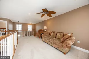 812 E Kennedy Rd, North Wales, PA 19454 - Photo 25