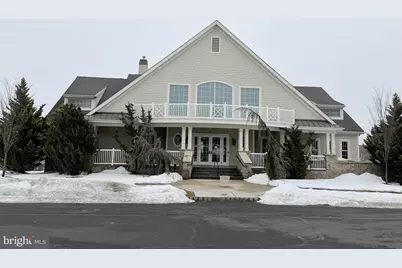 812 E Kennedy Road, Montgomeryville, PA 18936 - Photo 19