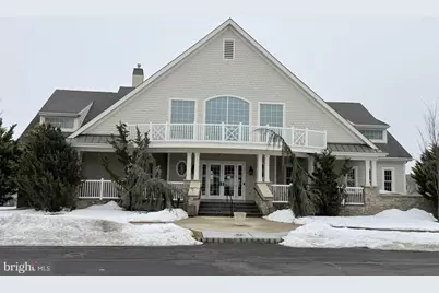 812 E Kennedy Road, North Wales, PA 19454 - Photo 45