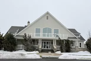 812 E Kennedy Rd, North Wales, PA 19454 - Photo 45