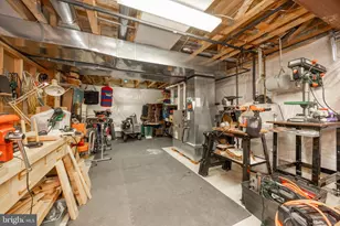 812 E Kennedy Rd, North Wales, PA 19454 - Photo 39