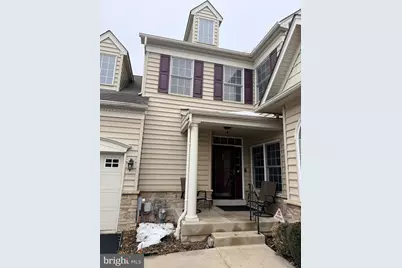 812 E Kennedy Road, North Wales, PA 19454 - Photo 3