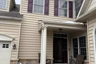 812 E Kennedy Rd, North Wales, PA 19454 - Photo 3