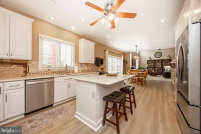 812 E Kennedy Road, North Wales, PA 19454 - Photo 11