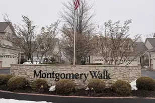 812 E Kennedy Rd, North Wales, PA 19454 - Photo 43