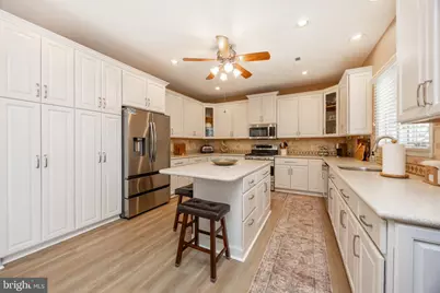 812 E Kennedy Road, North Wales, PA 19454 - Photo 9