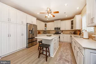 812 E Kennedy Rd, North Wales, PA 19454 - Photo 9