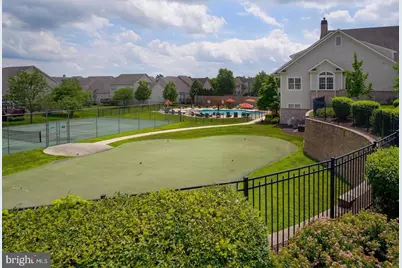 812 E Kennedy Road, North Wales, PA 19454 - Photo 55