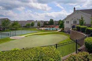 812 E Kennedy Rd, North Wales, PA 19454 - Photo 55