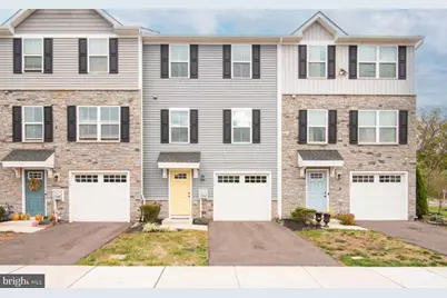 110 Nelson Lane, Pottstown, PA 19464 - Photo 1