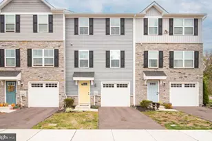 110 Nelson Ln, Pottstown, PA 19464 - Photo 1