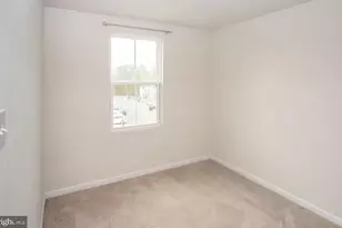 110 Nelson Ln, Pottstown, PA 19464 - Photo 13