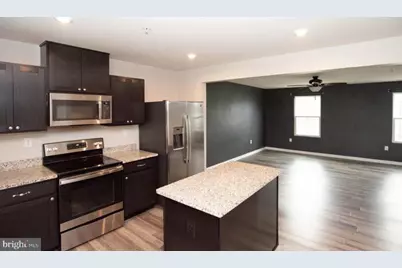 110 Nelson Lane, Pottstown, PA 19464 - Photo 5