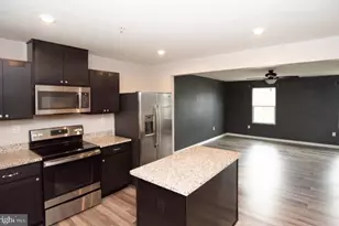 110 Nelson Ln, Pottstown, PA 19464 - Photo 5