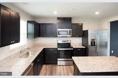 110 Nelson Lane, Pottstown, PA 19464 - Photo 3