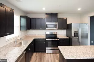 110 Nelson Ln, Pottstown, PA 19464 - Photo 3