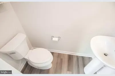 110 Nelson Lane, Pottstown, PA 19464 - Photo 9