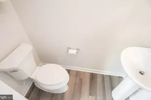 110 Nelson Ln, Pottstown, PA 19464 - Photo 9