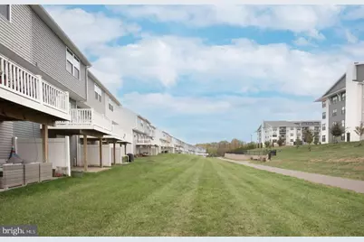 110 Nelson Lane, Pottstown, PA 19464 - Photo 21