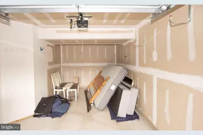 110 Nelson Lane, Pottstown, PA 19464 - Photo 19