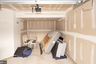 110 Nelson Ln, Pottstown, PA 19464 - Photo 19